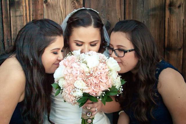 Sisters