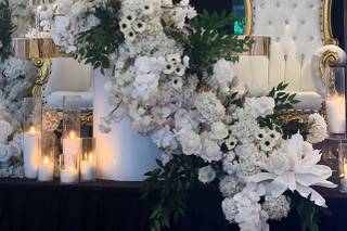 Sawa4Events LLC