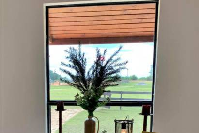 Table decor