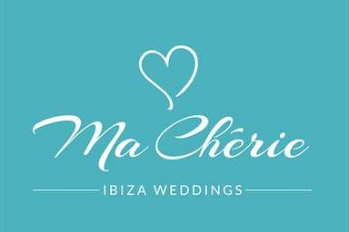 Ma Chérie Ibiza Weddings