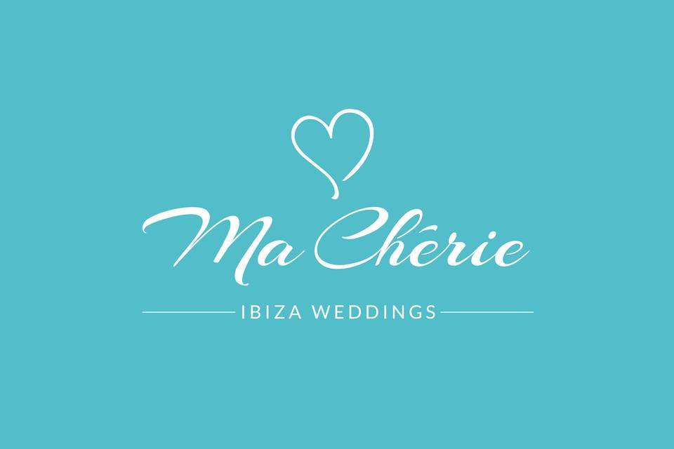 Ma Chérie Ibiza Weddings