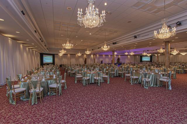 Sage with pipe and drape