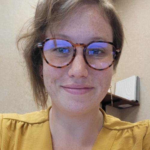 Valarie Gulde