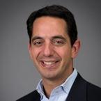 Pete Shaheen