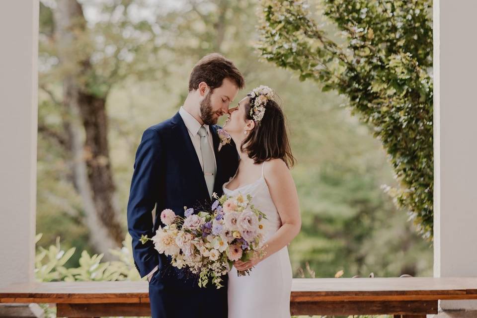 P+G | 2023 | Aldworth Manor