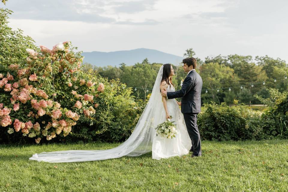A+M | 2023 | Aldworth Manor