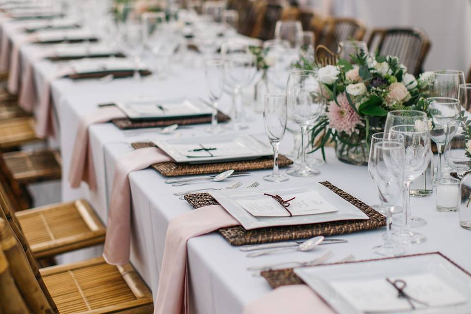 Aldworth Manor