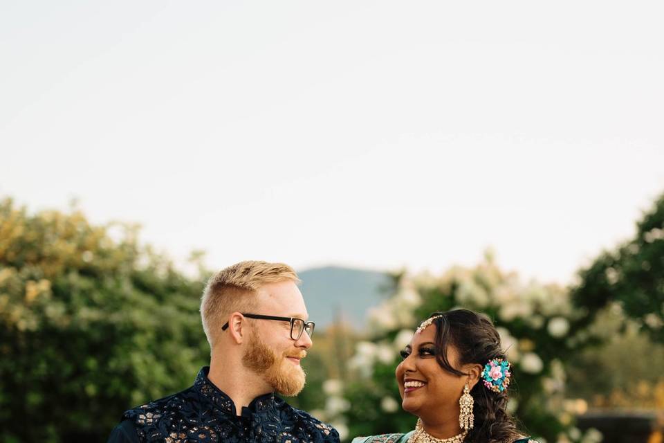 S+M | 2023 | Aldworth Manor