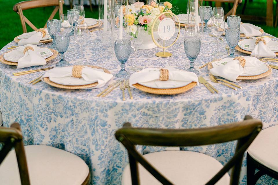 Woodstock Inn