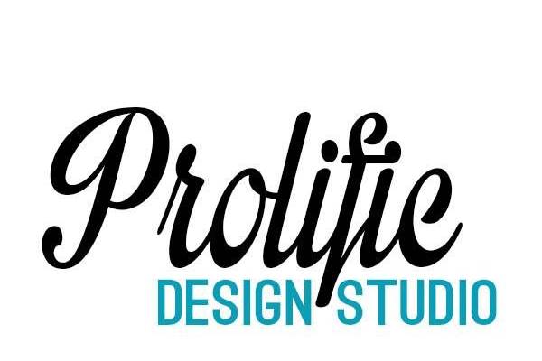 Prolific Design Studio