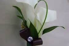 The Special Touch