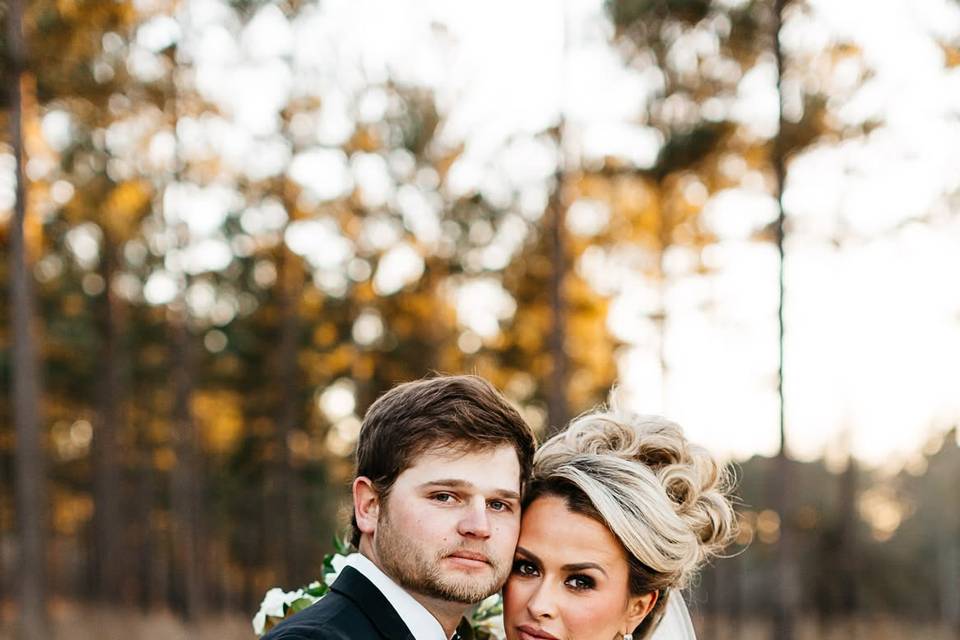 Beaver Creek Plantation