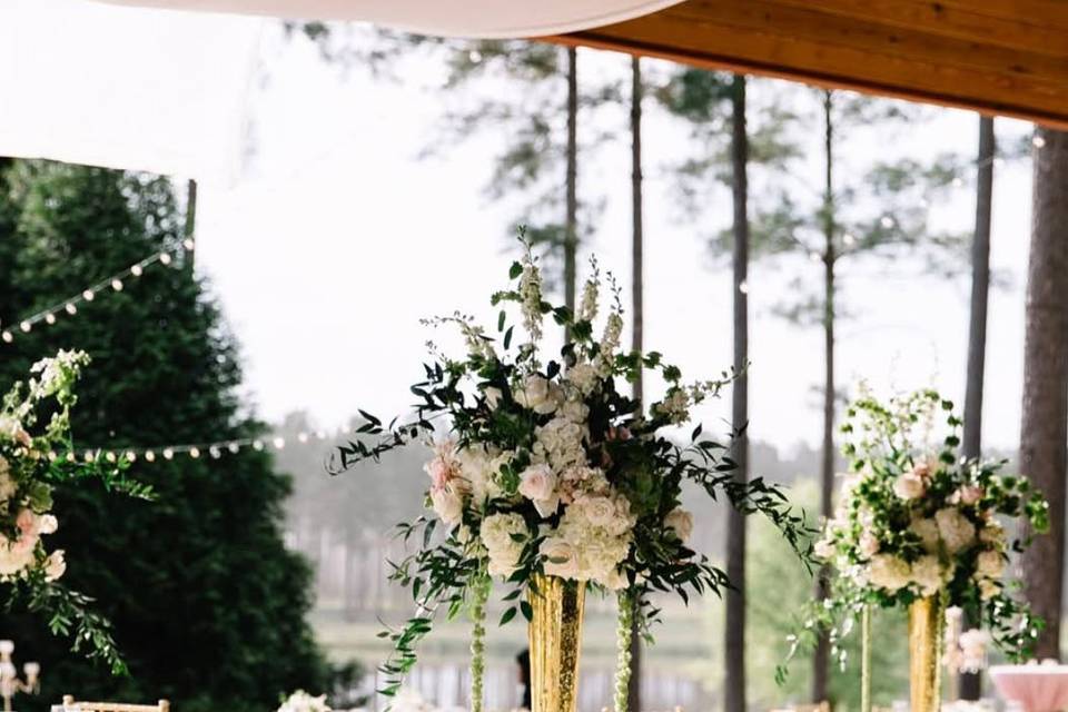 Beaver Creek Plantation