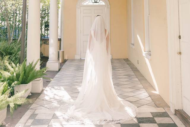 Bridals