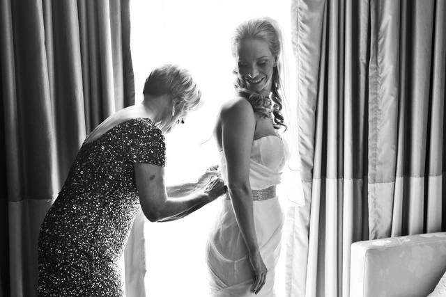 Erin McDevitt Photography
