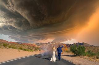 Zoltan Wedding Photography