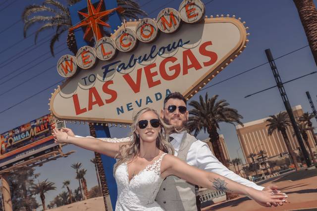 Zoltan Wedding Photography