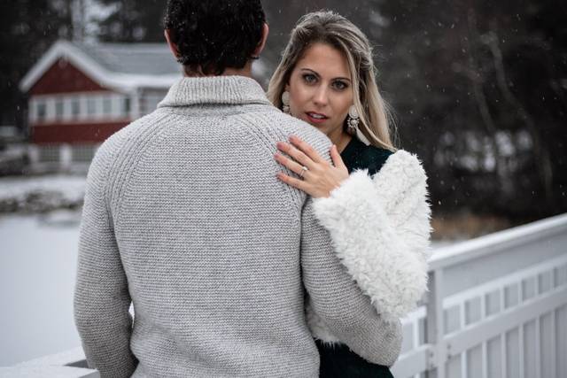 Engagement