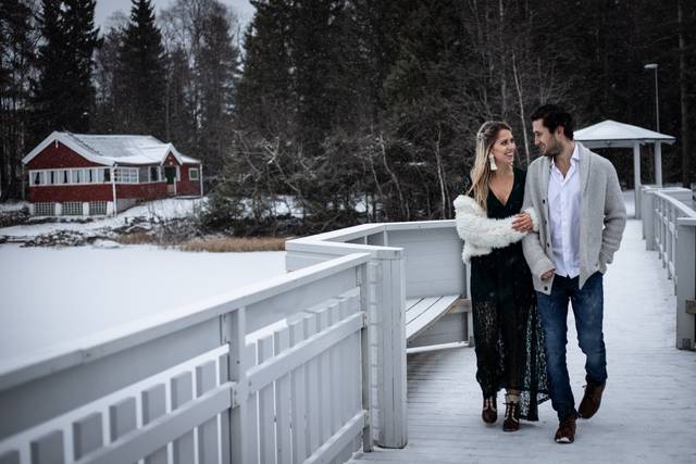 Engagement