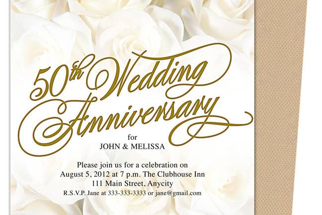 Celebration Templates