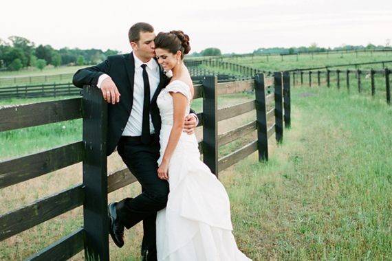 Couple's portrait