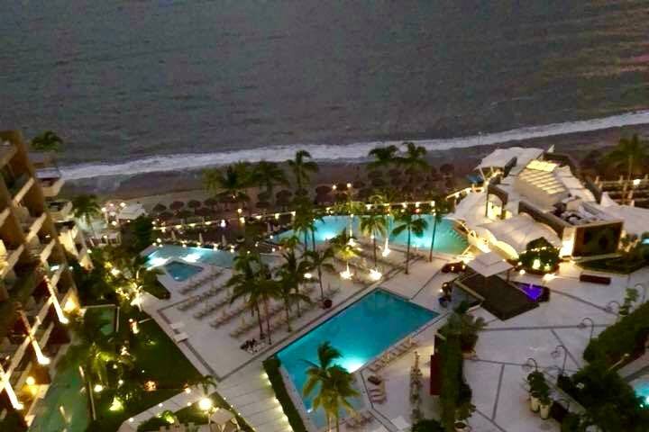 Puerto Vallarta