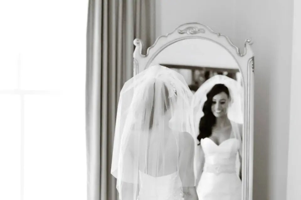 Exquisite Fit Bridal Dress Attire Pittsburgh PA WeddingWire