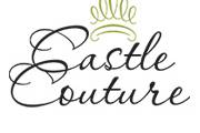 Castle Couture