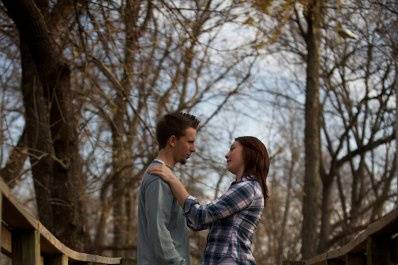 Pinnhead Photography