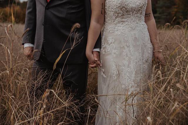 Photo by Embraceable Joy Photo