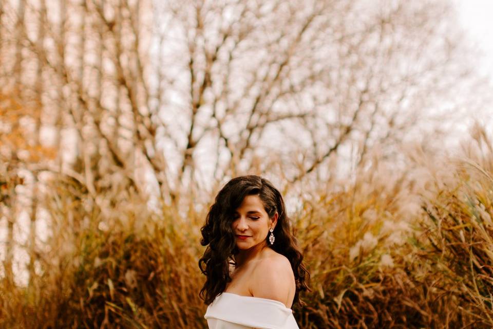 Maryland Wedding Photographer