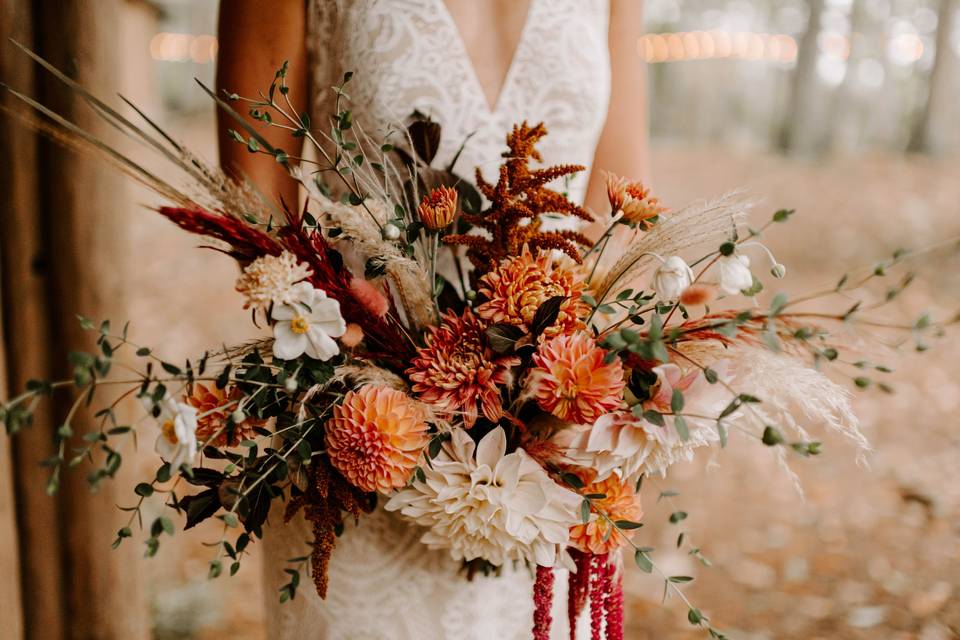 Maryland Wedding Photographer