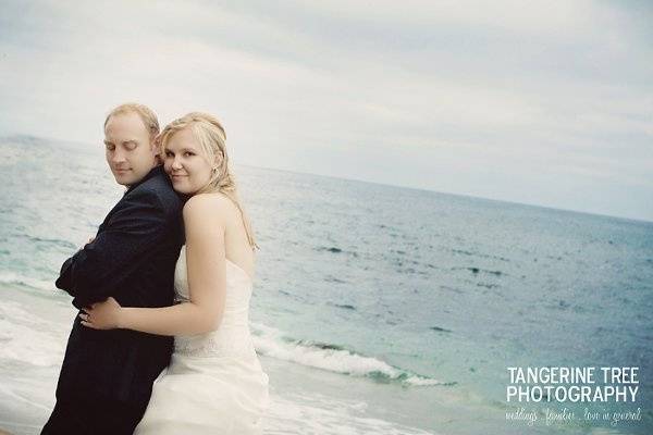 jason + suzanne at la jolla cove, san diego