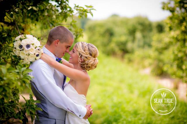Sean True Photography