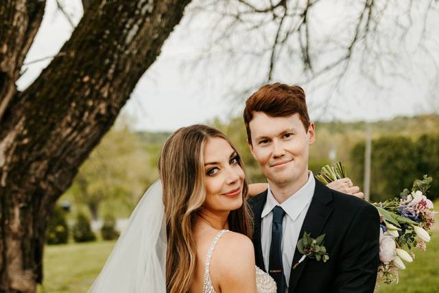 Danielle Christine Photography