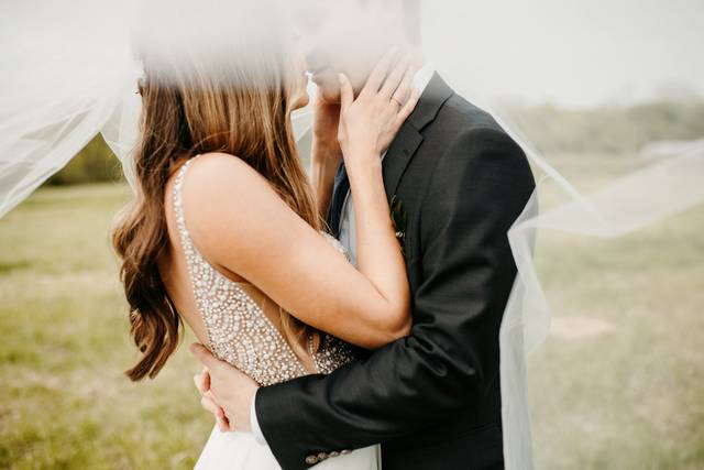 Danielle Christine Photography
