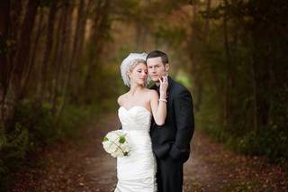 Leigh Marie Photography