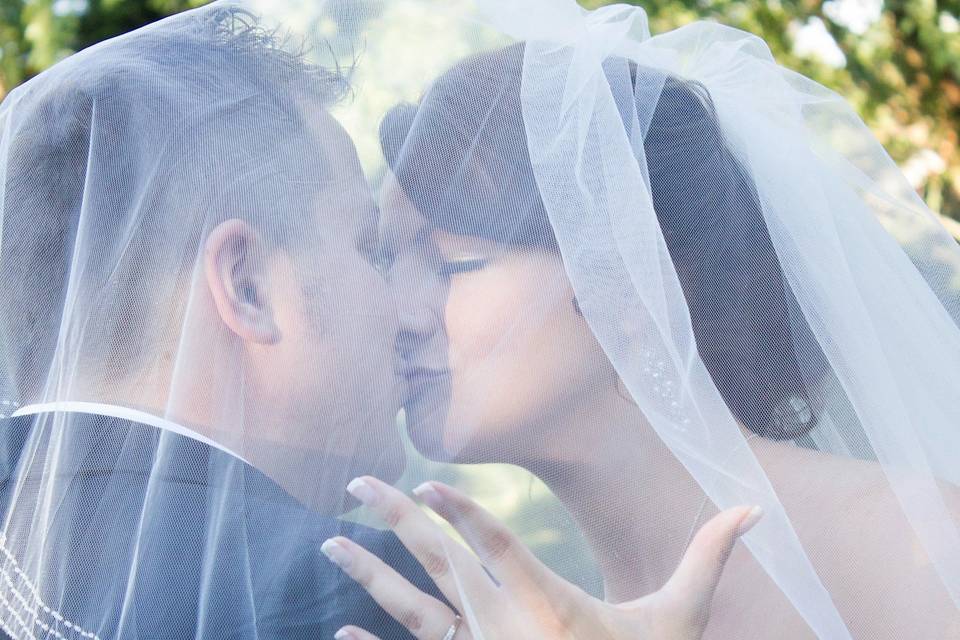Alexis Hallum Photography