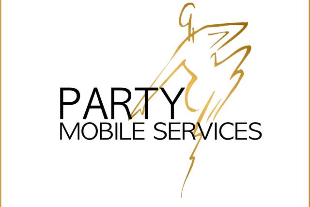 Party Mobile Services