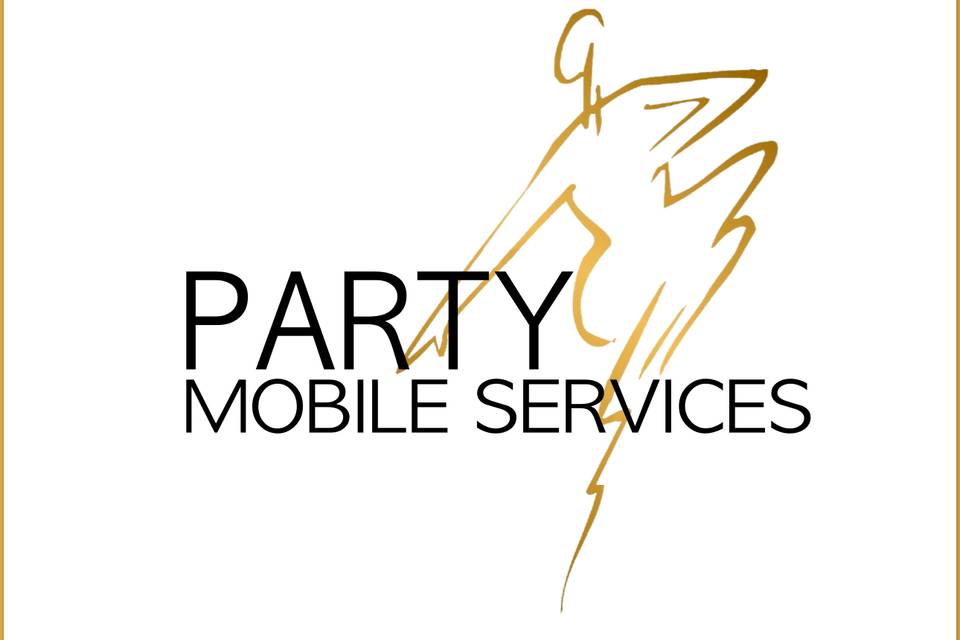 Party Mobile Services
