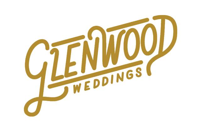 Glenwood Weddings