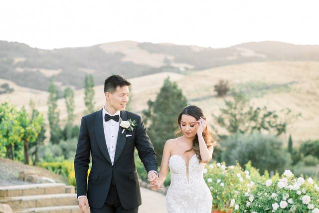 Viansa, Sonoma