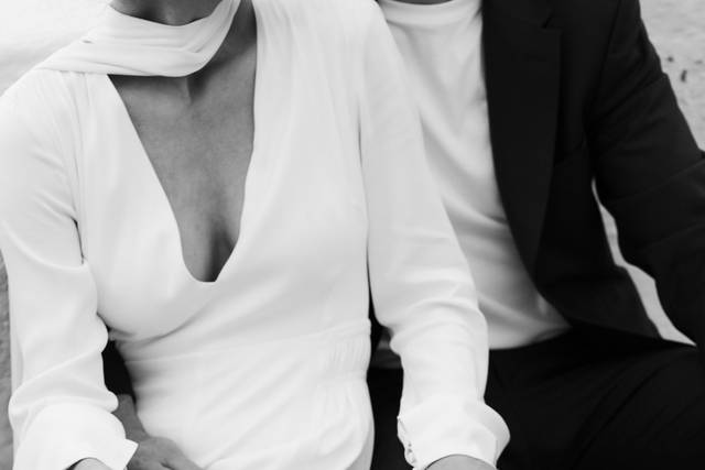 Elopement