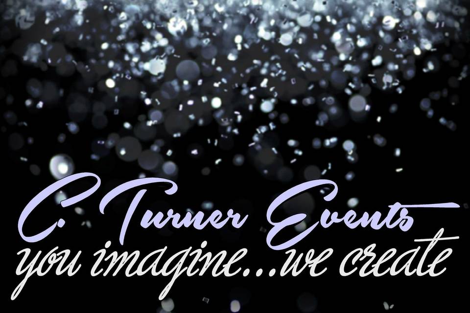 C. Turner Events