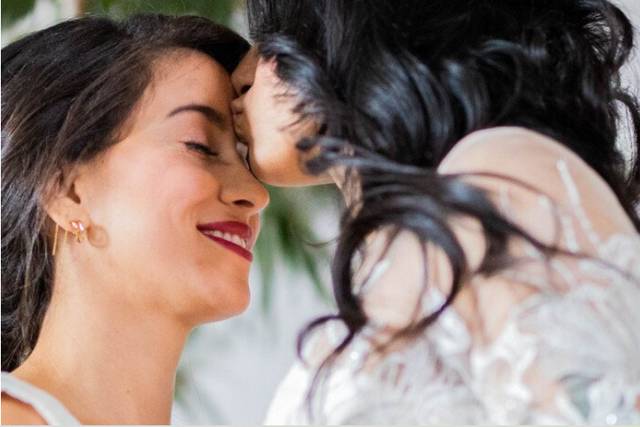 Inclusive wedding formats