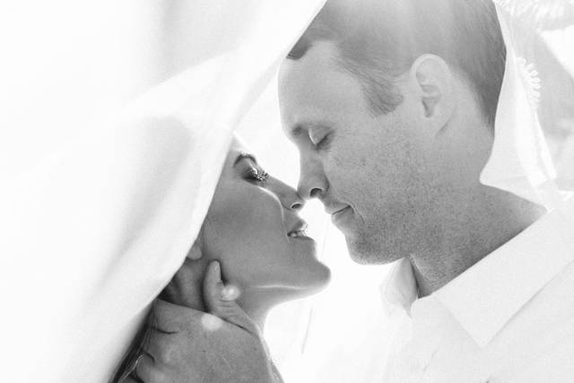 Stephanie Wood Photography