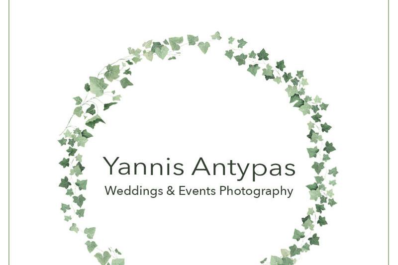 Yannis Antypas Photography