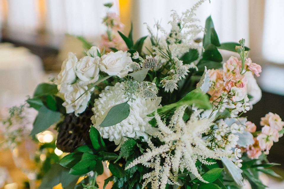 Bouquet