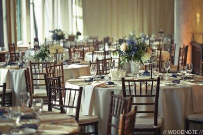 Table setting