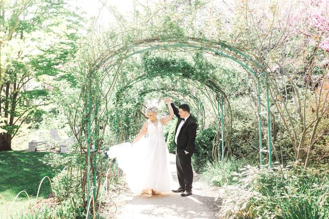 Christy Nicole Photography